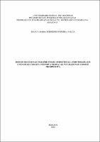 Dissertação_BiancaSchneider_PPGSSEA.pdf.jpg