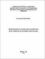 Dissertação_GeorgeanoMaciel_PPGEP.pdf.jpg