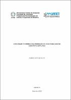 Dissertação_DanielRochaFilho_PPGCEM.pdf.jpg