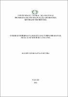 Dissertação_MaxBarauna_PPGH.pdf.jpg
