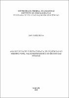 Dissertação_DaviPaulo_PPGEOC.pdf.jpg