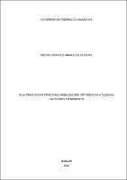 Dissertação_MedreOliveira_PPGRACI.pdf.jpg