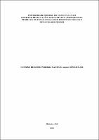 Dissertação_LeonardoAlves_PPGECH.pdf.jpg
