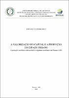 Dissertação_FernandoMelo_PPGEOG.pdf.jpg