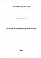 Dissertação_CarlaGuerreiro_PPGL.pdf.jpg