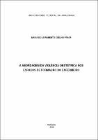 Dissertação_Maria do Livramento Coelho - PPGENF.pdf.jpg