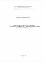 Dissertação_ReginaTiradentes_PPGE.pdf.jpg