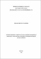 Dissertação_ElmaAlmeida_PPGEC.pdf.jpg