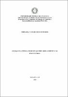 Dissertação_FernandaReis_PPGCASA.pdf.jpg