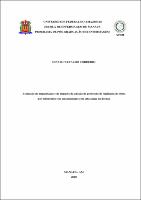 Dissertação_DinahCordeiro_PPGENF.pdf.jpg