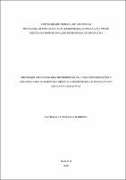 Dissertação_Nathalia Barbosa_ PPGEP.pdf.jpg