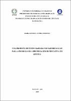 Dissertação_LenildaFerreira_PPGECIM.pdf.jpg