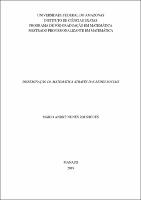 Dissertação_MárioRodrigues_PROFMAT.pdf.jpg