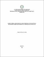 Dissertação_AlaídeCarvalho_PPGCIFA.pdf.jpg