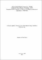 Dissertação_Armando C. Garcia_PPGCTRA.pdf.jpg