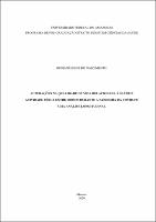 Dissertação_RosianeNascimento_PPGCS.pdf.jpg