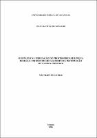 Dissertação_CelsoCarvalho_PPGL.pdf.jpg