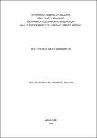 Dissertação_Kelly VAsconcelos_PPGE.pdf.jpg