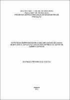 Dissertação_EveraldoSantos_PPGEP.pdf.jpg