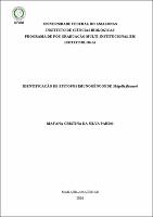 Dissertação_MayanaPardo_PPGBIOTEC.pdf.jpg