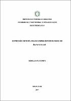 Dissertação_KerollenRuna_PPGBIOTEC.pdf.jpg