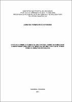 Dissertação_LuanaBaraúna_PPGCTRA.pdf.jpg
