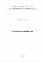 Dissertação_EmivanMaia_PPGECH.pdf.jpg