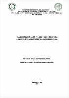 Dissertação_RomuloSilva_PPGSS.pdf.jpg
