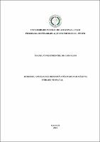 Dissertação_MauraCarvalho_PPGPSI.pdf.jpg