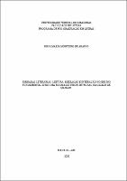 Dissertação_RosaMariaAraujo_PPGL.pdf.jpg