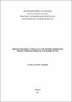 Dissertação_AlcielleCaranha_PPGPSI.pdf.jpg