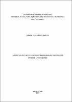 Dissertação_CimaraSantos_PPGECIM.pdf.jpg