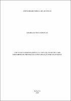 Dissertação_JanainaBarroncas_PPGCF.pdf.jpg