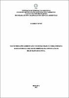 Dissertação_CassielyBetez_PPGCA.pdf.jpg