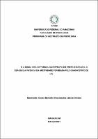 Dissertação_CíceroOliveira_PPGPSI.pdf.jpg