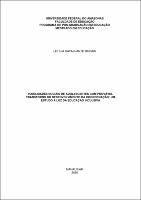 Dissertação_LetíciaMorais_PPGE.pdf.jpg