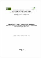 Dissertação_Alice Ponce de Leão_PPGSS.pdf.jpg