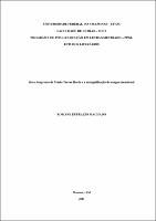 Dissertação_RosianeEufrazio_PPGL.pdf.jpg