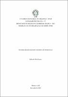 Dissertação_NildoPereira_PPGD.pdf.jpg