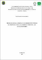 Dissertação_MarineideSouza_PPGSCA.pdf.jpg