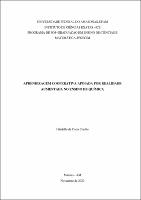 Dissertação_FiladelfoCoelho_PPGECIM.pdf.jpg