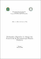 Dissertação_AiltonSantosFilho_PPGI.pdf.jpg