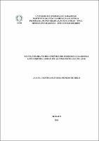 Dissertação_JaianaMelo_PPGL.pdf.jpg
