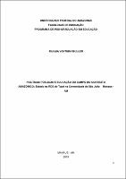 Dissertação_RiulmaMuller_PPGE.pdf.jpg
