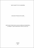 Dissertação_NathashaOliveira_PPGBIOTEC.pdf.jpg