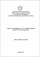 Dissertação_Marla Reis_PPGAS.pdf.jpg