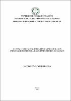 Dissertação_MayraDavila_PPGAS.pdf.jpg