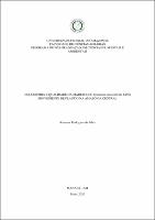 Dissertação_RizomarSilva_PPGCIFA.pdf.jpg