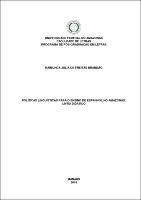 Dissertação_RaimundaBrandão_PPGL.pdf.jpg