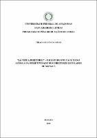 Dissertação_ThiagoEugênio_PPGL.pdf.jpg